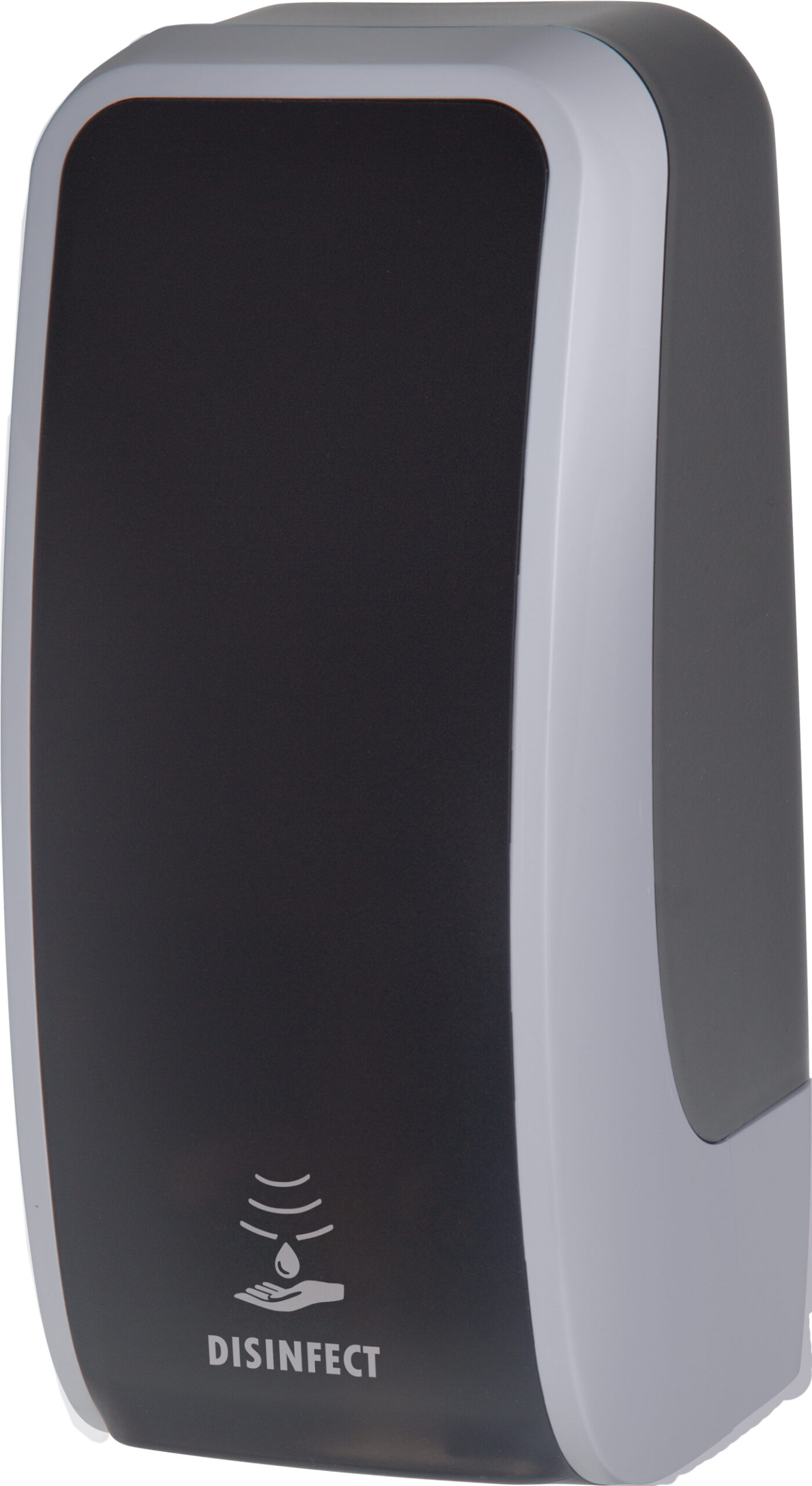 cosmos-design-serie-handtuchspender-schwarz-abschlie-bar image 5