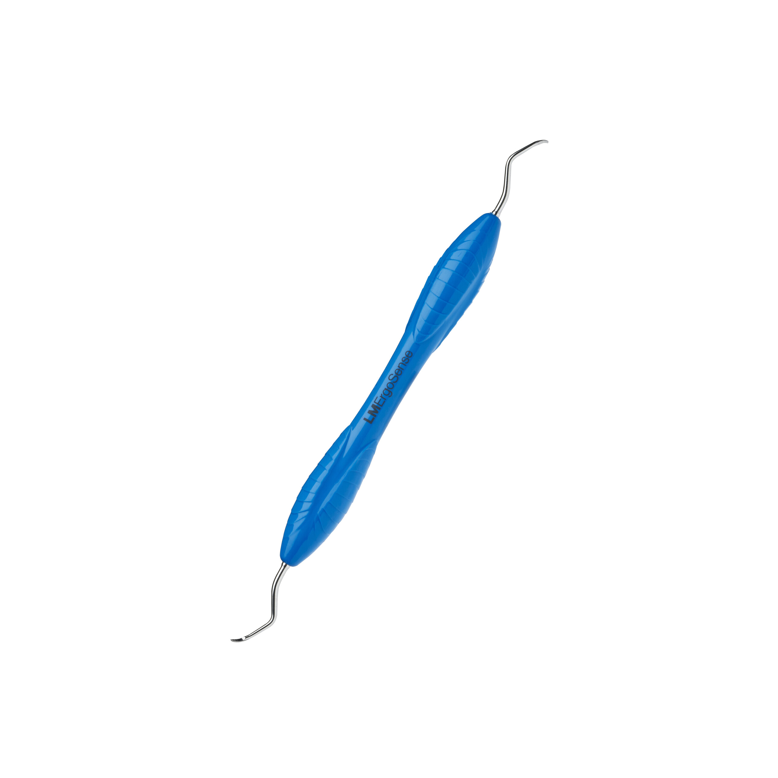 lm-instruments-periodontics-sickle-lm23-scaler-posterior image 1