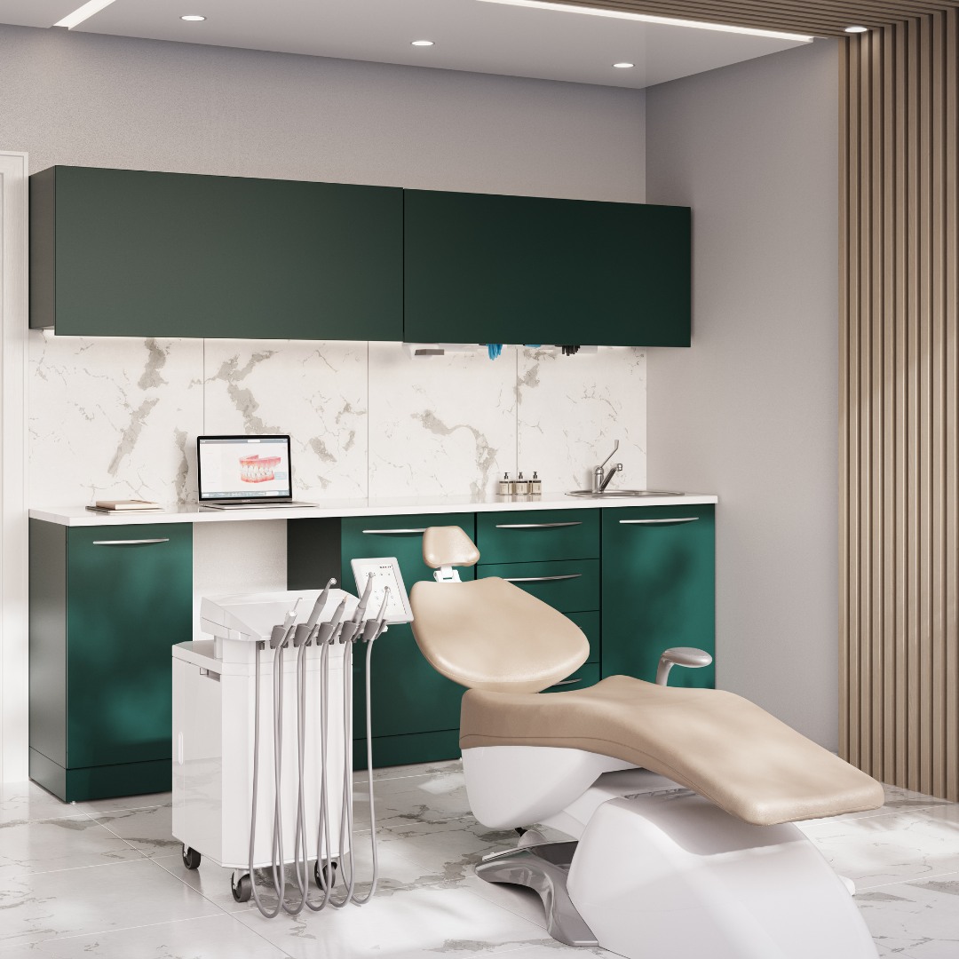 galit-cart-autonome-behandlungseinheit-mobile-dentaleinheit image 8