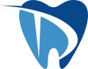 clesemed-schnelldesinfektion-fl-chendesinfektion-10-l-kanister-alkoholisch image 1