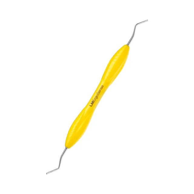 lm-instruments-hoe-scaler-lateral-parodontalscaler-glattfl-chen image 1