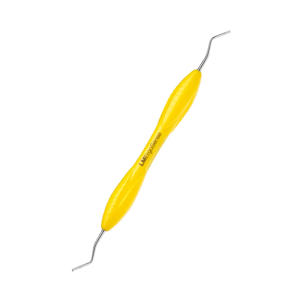 lm-instruments-hoe-scaler-lateral-parodontalscaler-glattfl-chen image 1