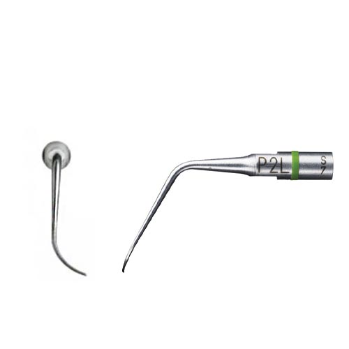 galit-p2l-ultraschallaufsatz-scaler-spitze-links image 2