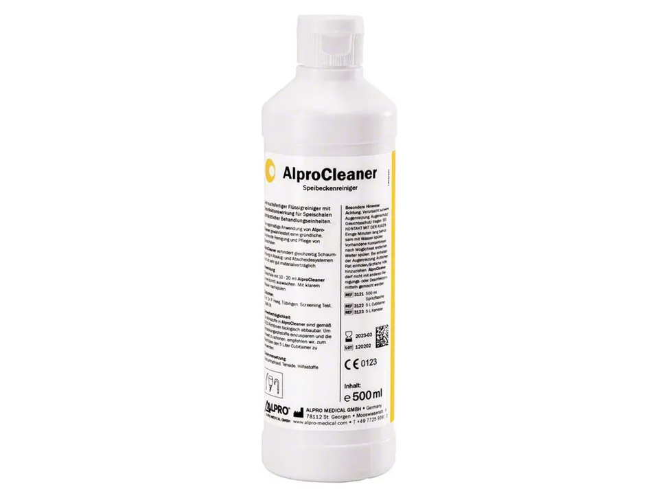 alprocleaner-fl-ssigreiniger-speischalen-500-ml image 1