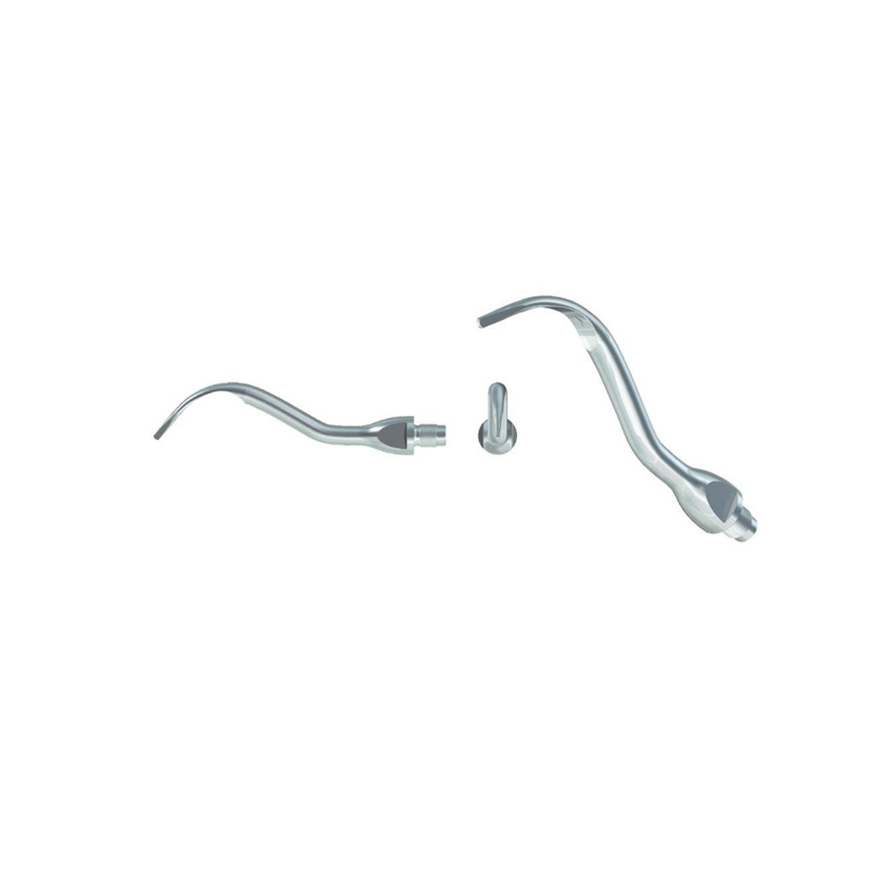 lm-instruments-pe-31-vet-ultraschallspitze-supragingival image 2