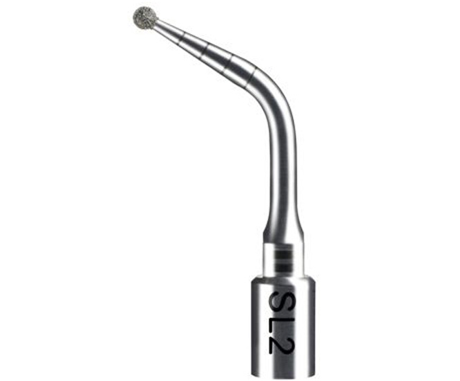 galit-essential-chirurgie-set-acteon-implantologie image 6