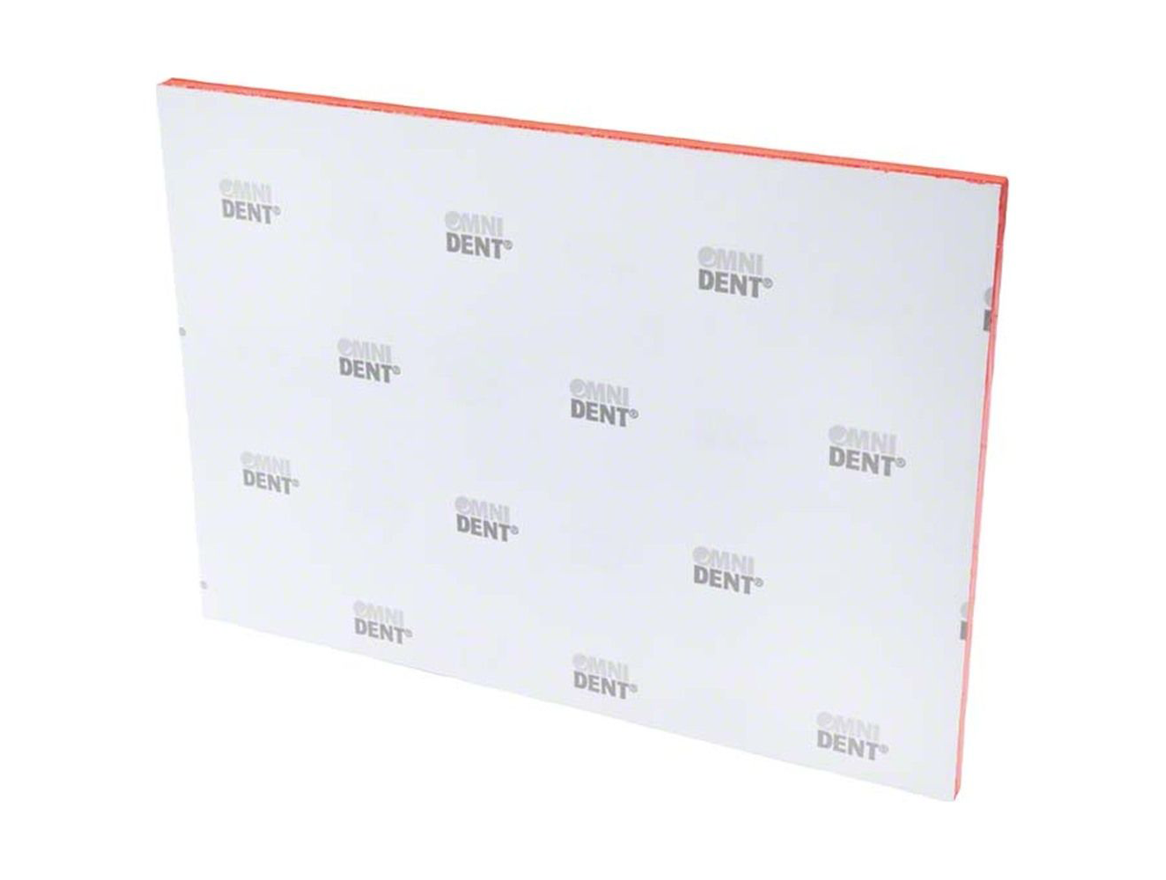 anmischblock-125x180-mm-25-blatt-mattiert-zement image 1