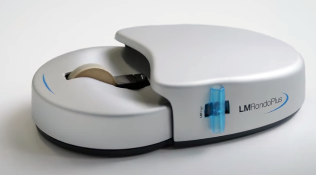 lm-instruments-lm-rondoplus-sch-rfger-t-mit-400er-stein image 1