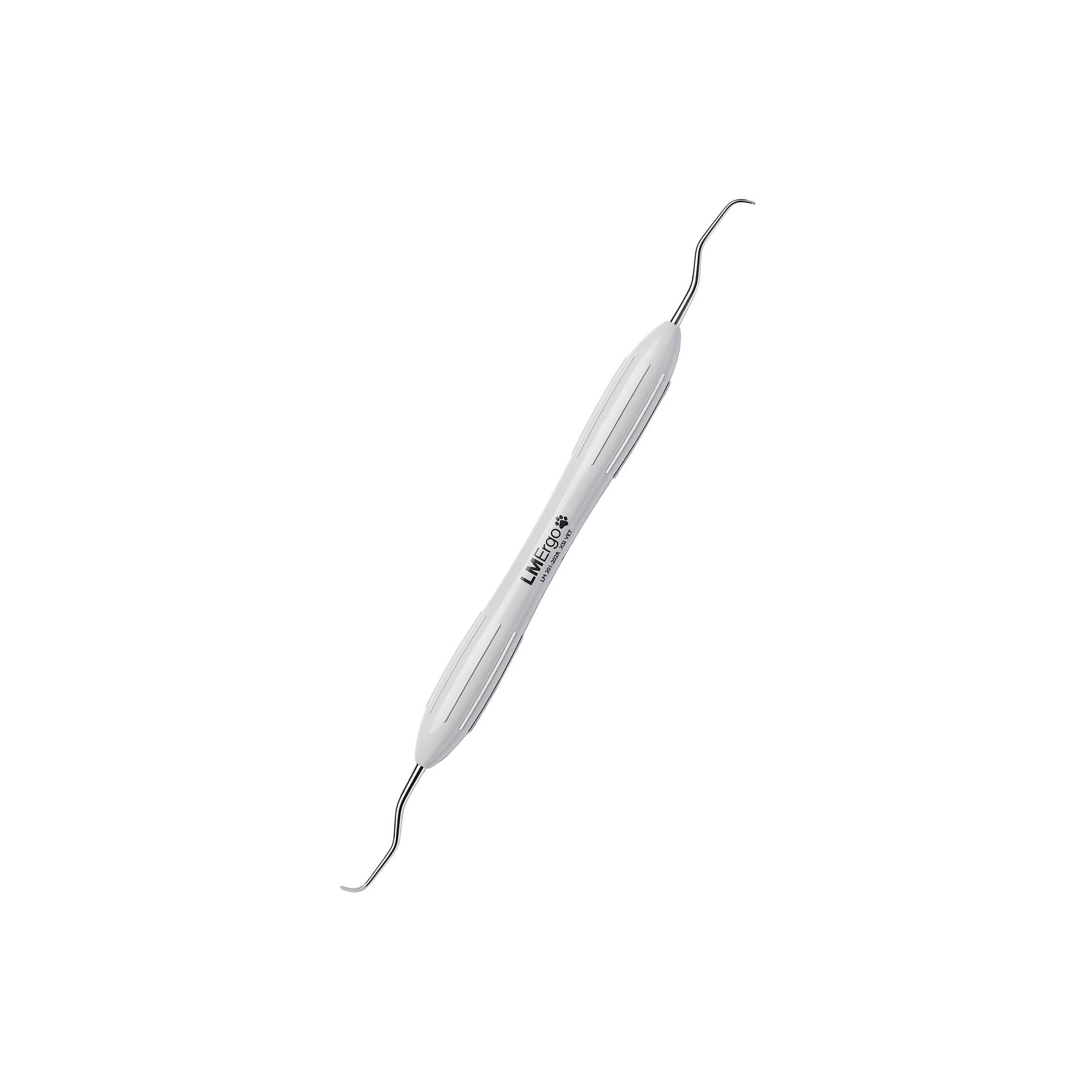 lm-instruments-periodontics-curette-anterior-k-rette-frontz-hne image 1