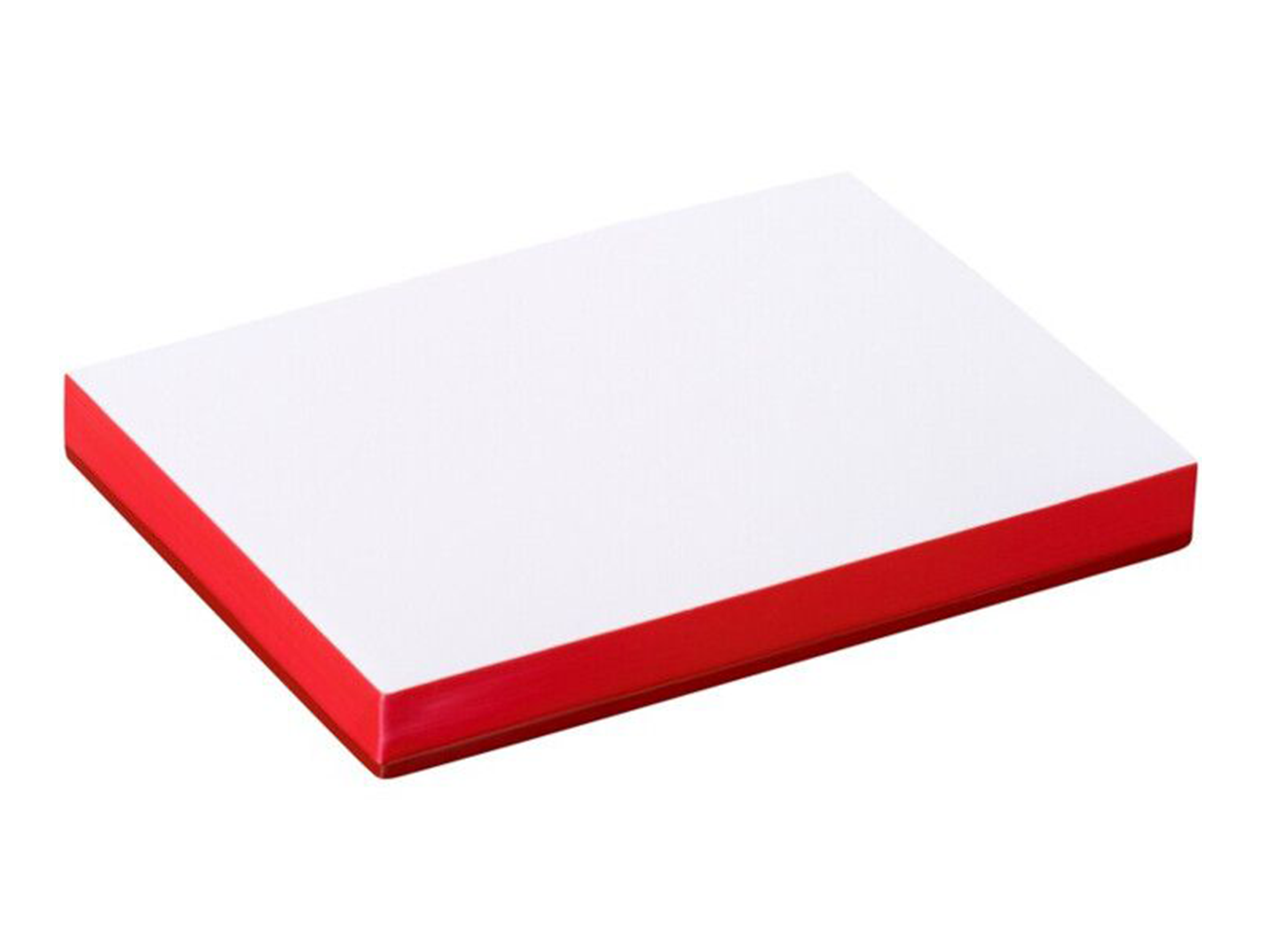 orbis-anmischblock-70x95-mm-anmischpapier-3-x-50-blatt image 1
