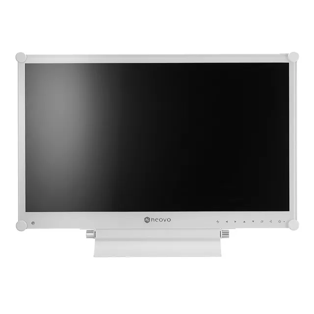 galit-neovo-dr-2202-dental-monitor-behandlungs-bildschirm image 1