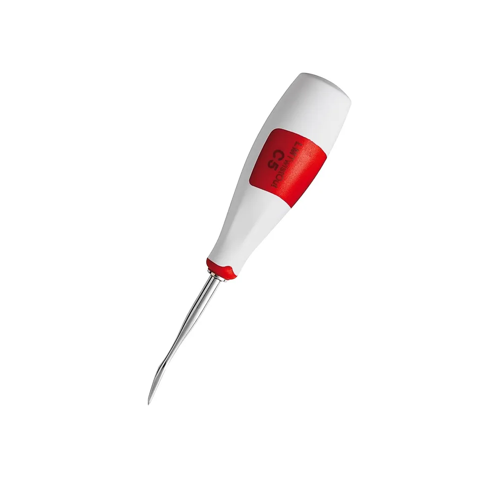 lm-instruments-extraction-lm-twistout-c5-elevator-gebogen-5-mm image 1