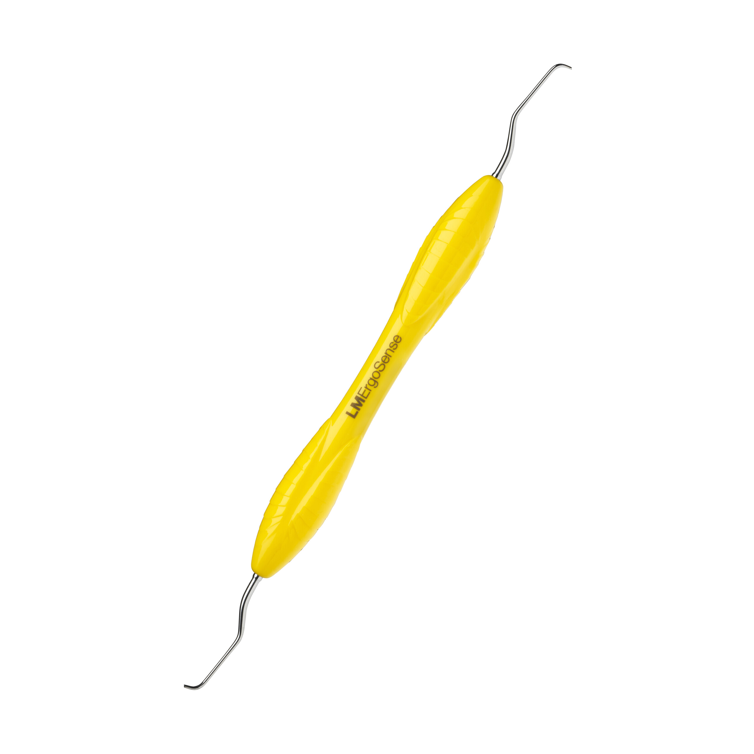 lm-instruments-macro-gracey-5-6-k-rete-frontz-hne-pr-molaren image 1