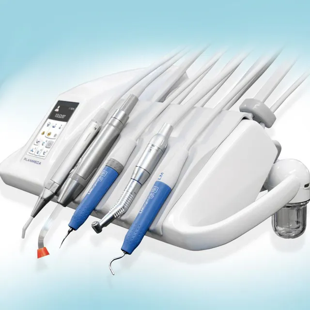 lm-instruments-lm-propower-ultraschall-scaler-dentaleinheit image 1