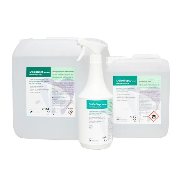 debosept-premium-schnelldesinfektion-alkoholisch-neutral image 1