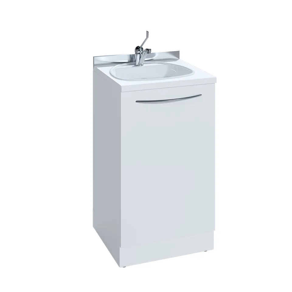 galit-waschbecken-modul-medizinm-bel-850x500x480 image 1