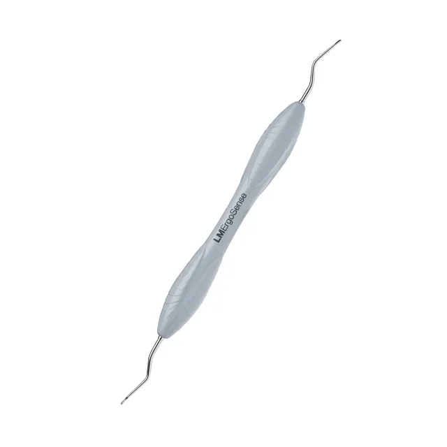 lm-instruments-periodontics-columbia-2l-2r-universalk-rete image 1