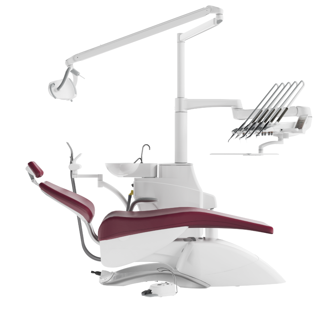 galit-omnipratique-behandlungseinheit-dental-stuhl-praxisausstattung image 4