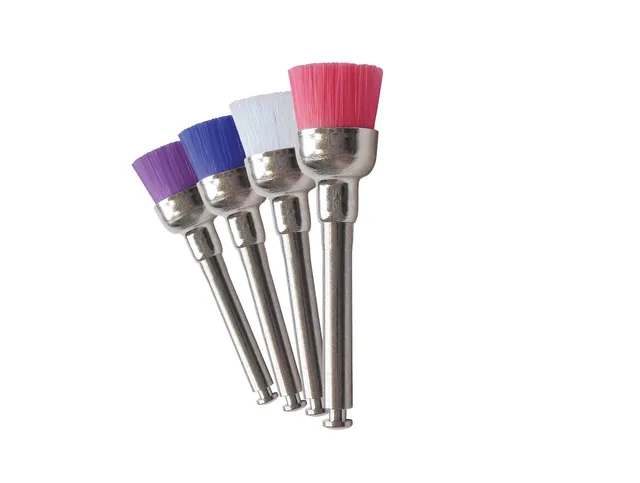 cleseprophy-plus-polierb-rsten-kelch-f-r-winkelst-ck image 1