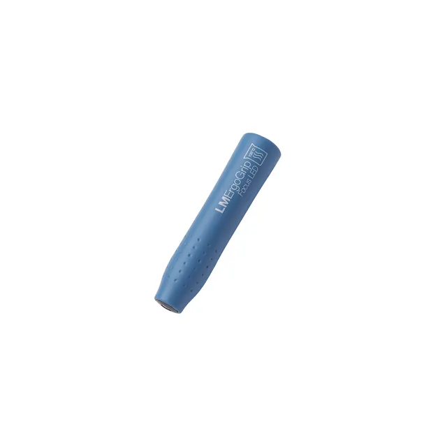 lm-instruments-lm-ergogrip-focus-led-silikongriff-handst-ck image 1