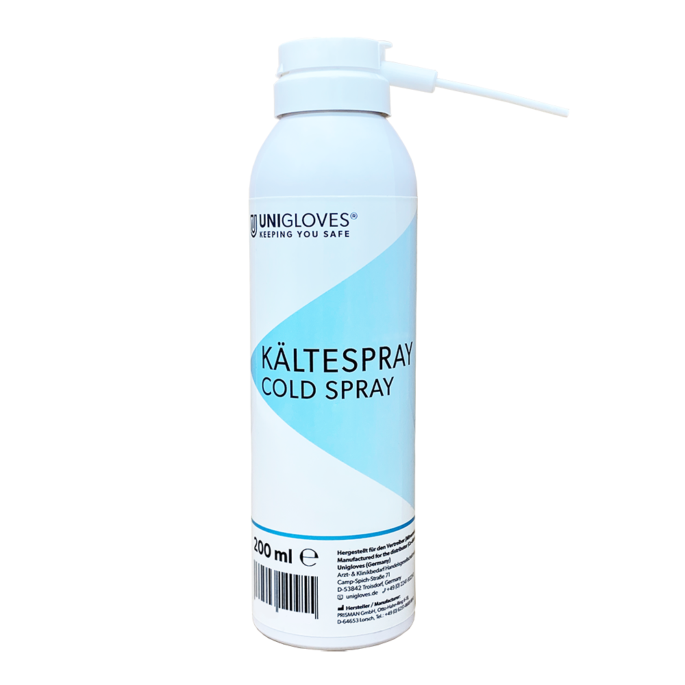 bosse-k-ltespray-vitalit-tstest-orange-k-ltespray-duft-orange image 1