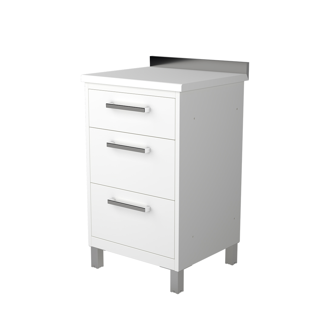 galit-m-belmodul-schubladenschrank-850x500x494-praxis image 5