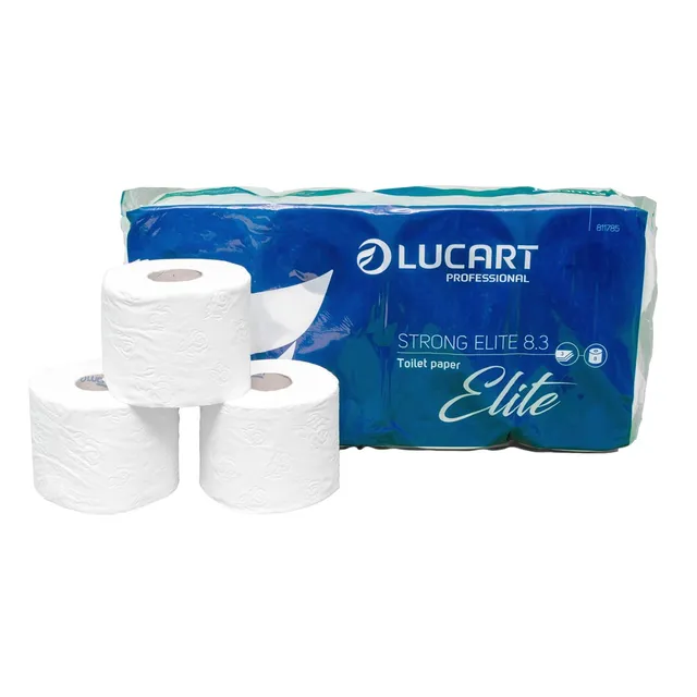 comfort-toilettenpapier-3-lagig-250-blatt-64-rollen-wei image 1