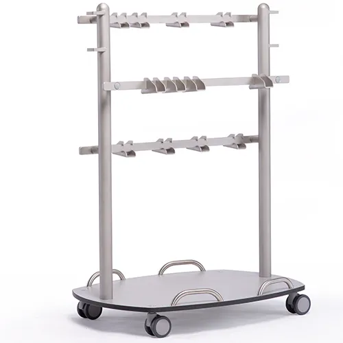 brumaba-zubeh-rwagen-instrumententisch-an-sthesie image 1