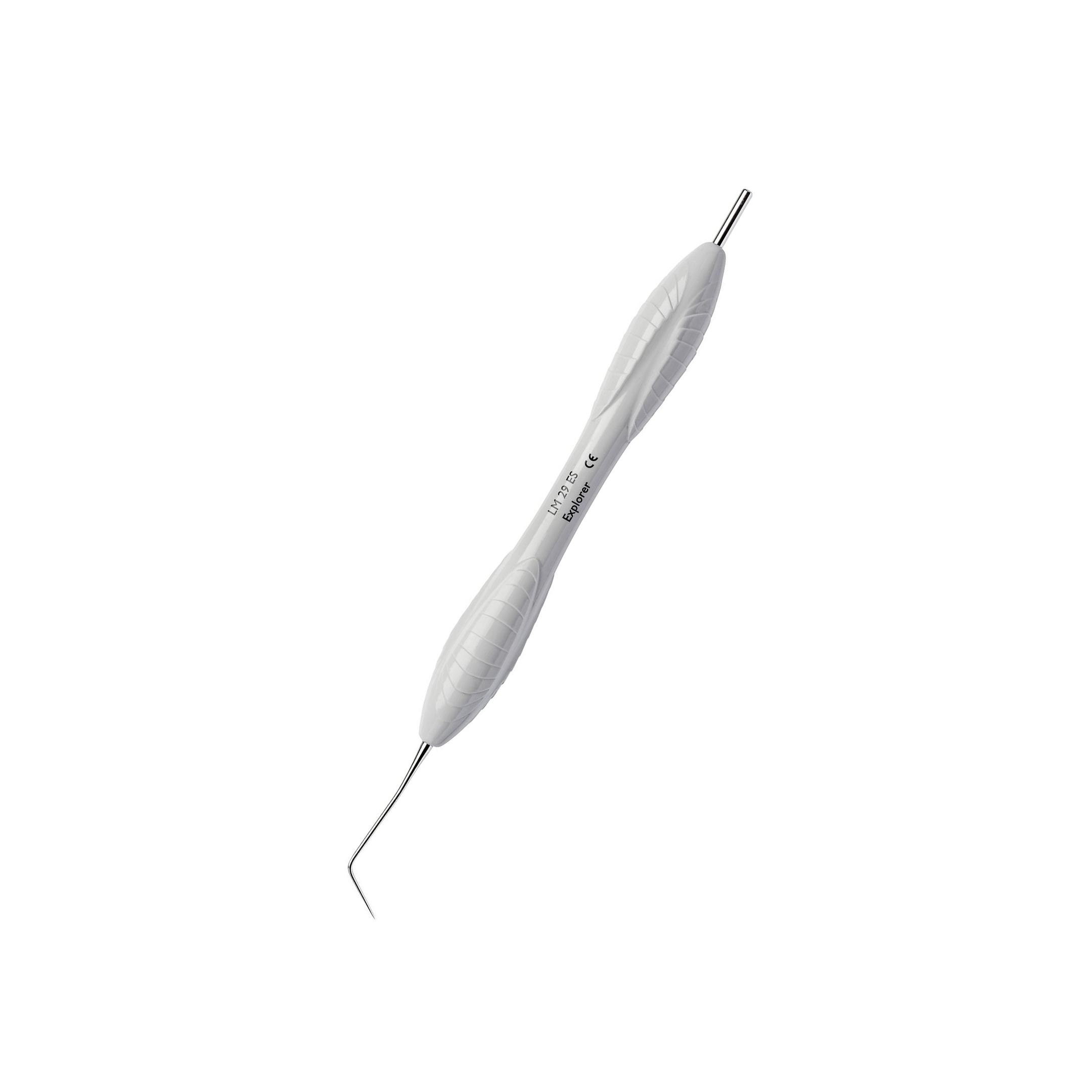 lm-instruments-diagnostics-explorer-29-zahnsonde-einendig image 1