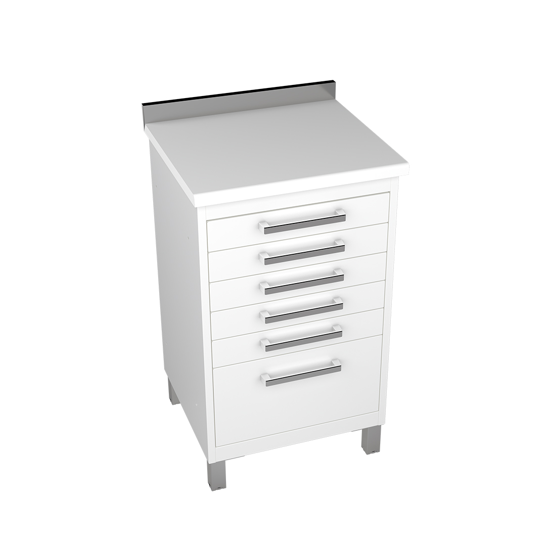 galit-furniture-medizinm-bel-modul-schubladen-850-mm image 5