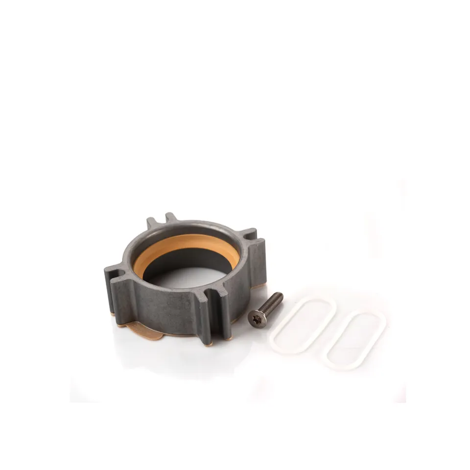 galit-tornado-kompressor-kleines-reparaturset-wartung image 1