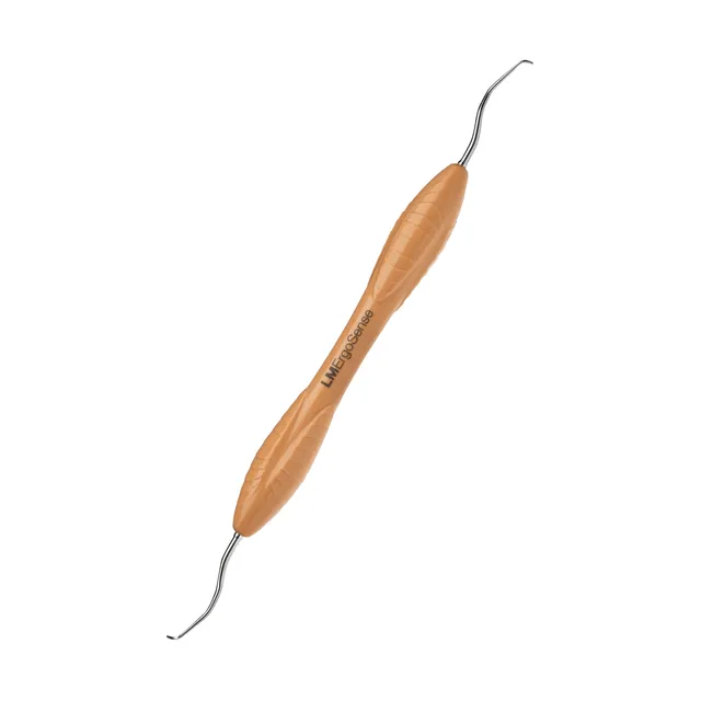 lm-instruments-periodontics-mini-gracey-15-16-parodontalk-rette image 1