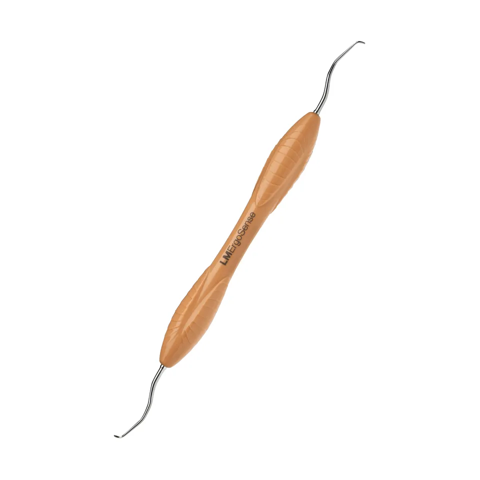lm-instruments-periodontics-mini-gracey-15-16-parodontalk-rette image 1