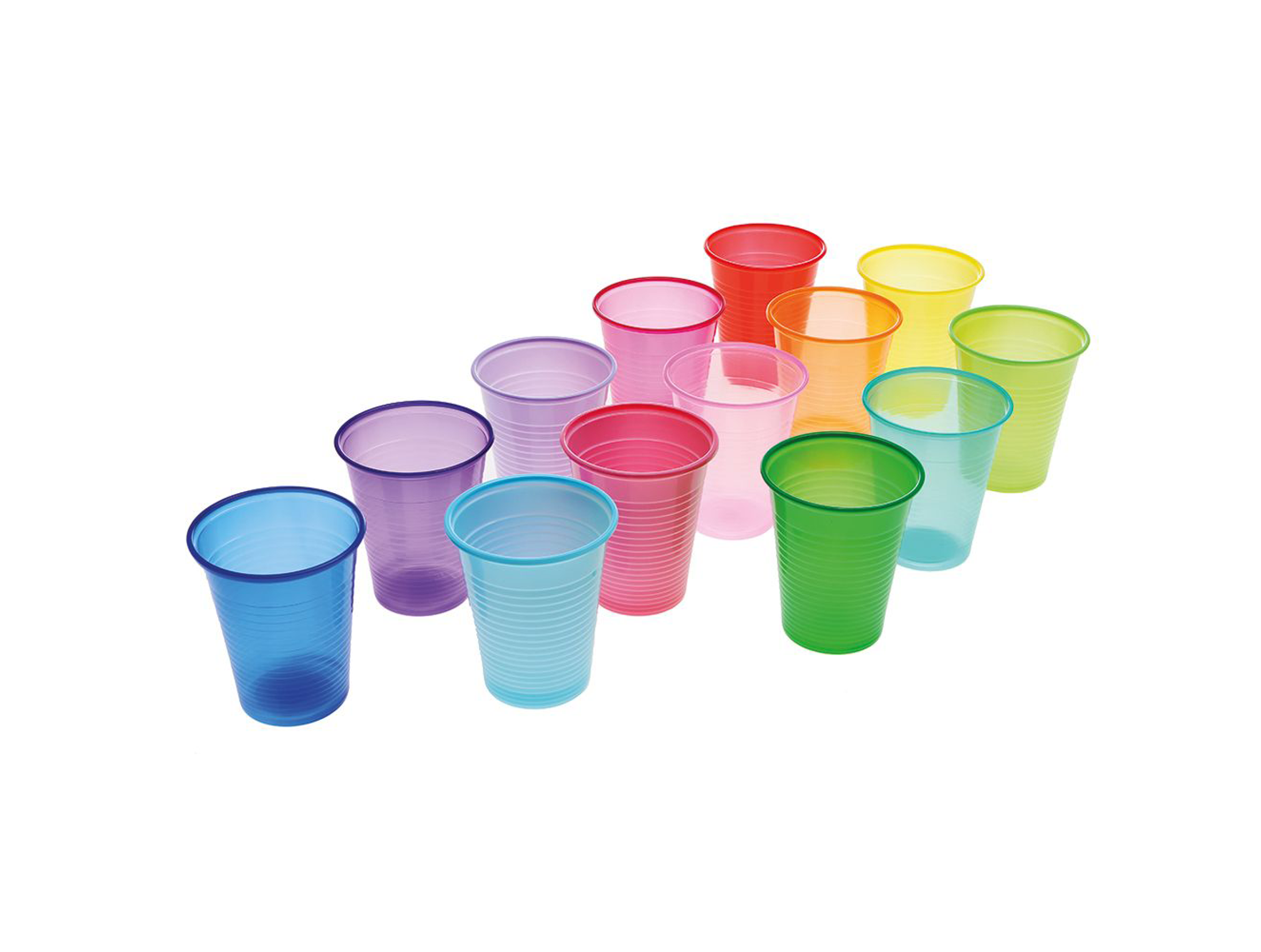 kleiser-mundsp-lbecher-180-ml-polypropylen-becherspender image 1