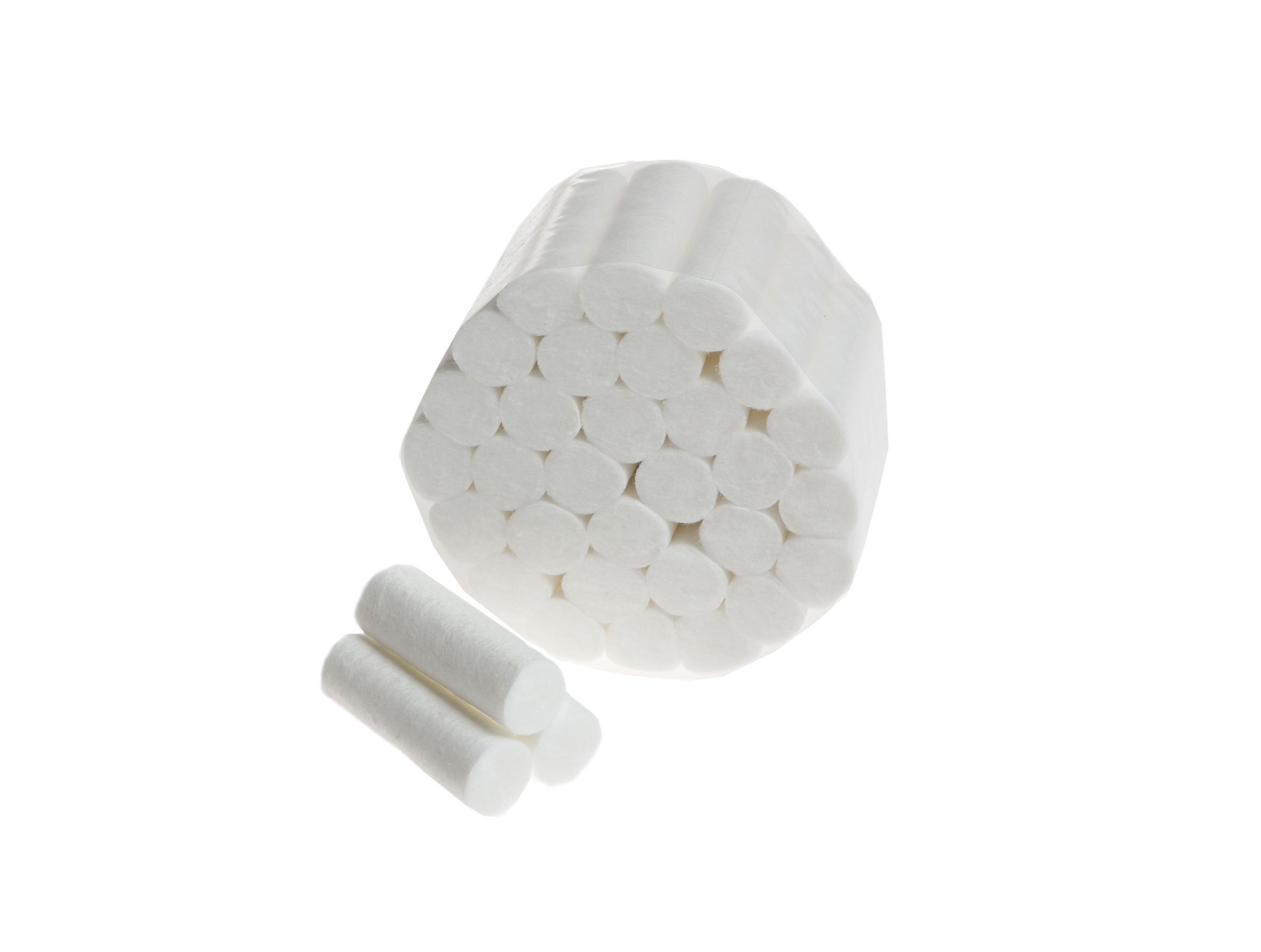 zahn-watterollen-dental-38-mm-saugstark-fusselfrei image 2