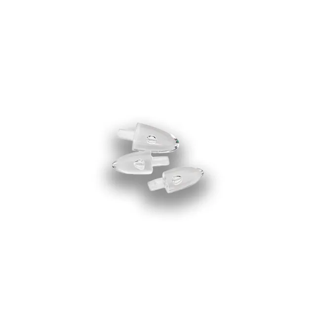 lm-instruments-restoration-contact-formers-aufs-tze-60-st-ck image 1