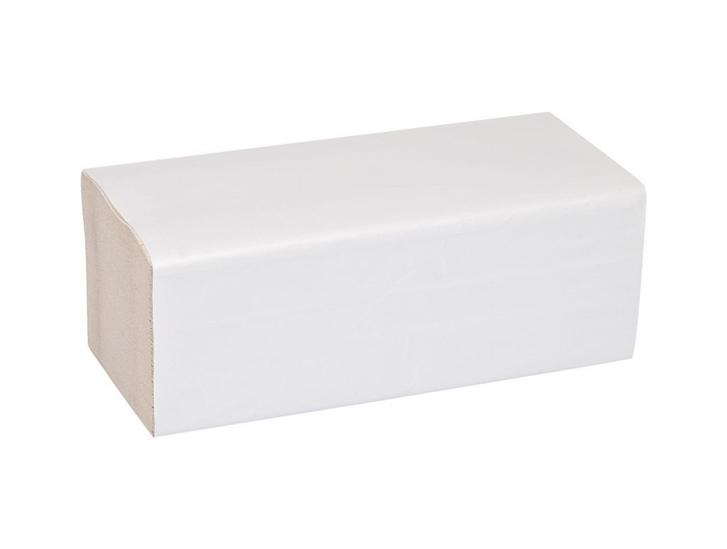 clesepaper-v-falz-handtuchpapier-praxis-hygiene image 1
