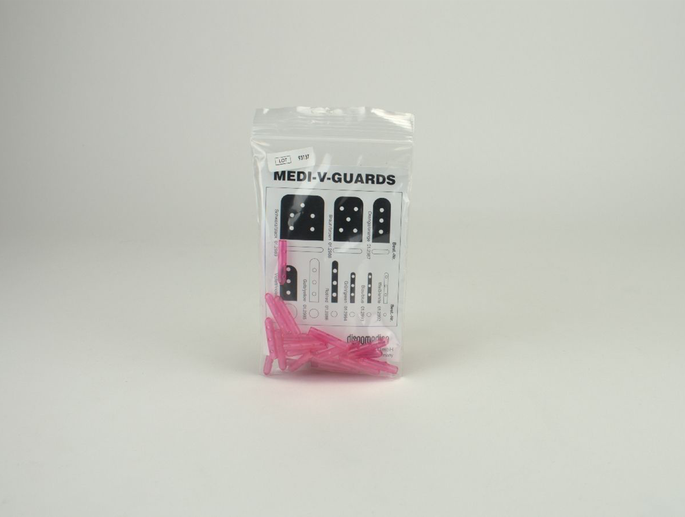 medi-v-guards-instrumentenschutz-perforiert-zur-sterilisation-2 image 1