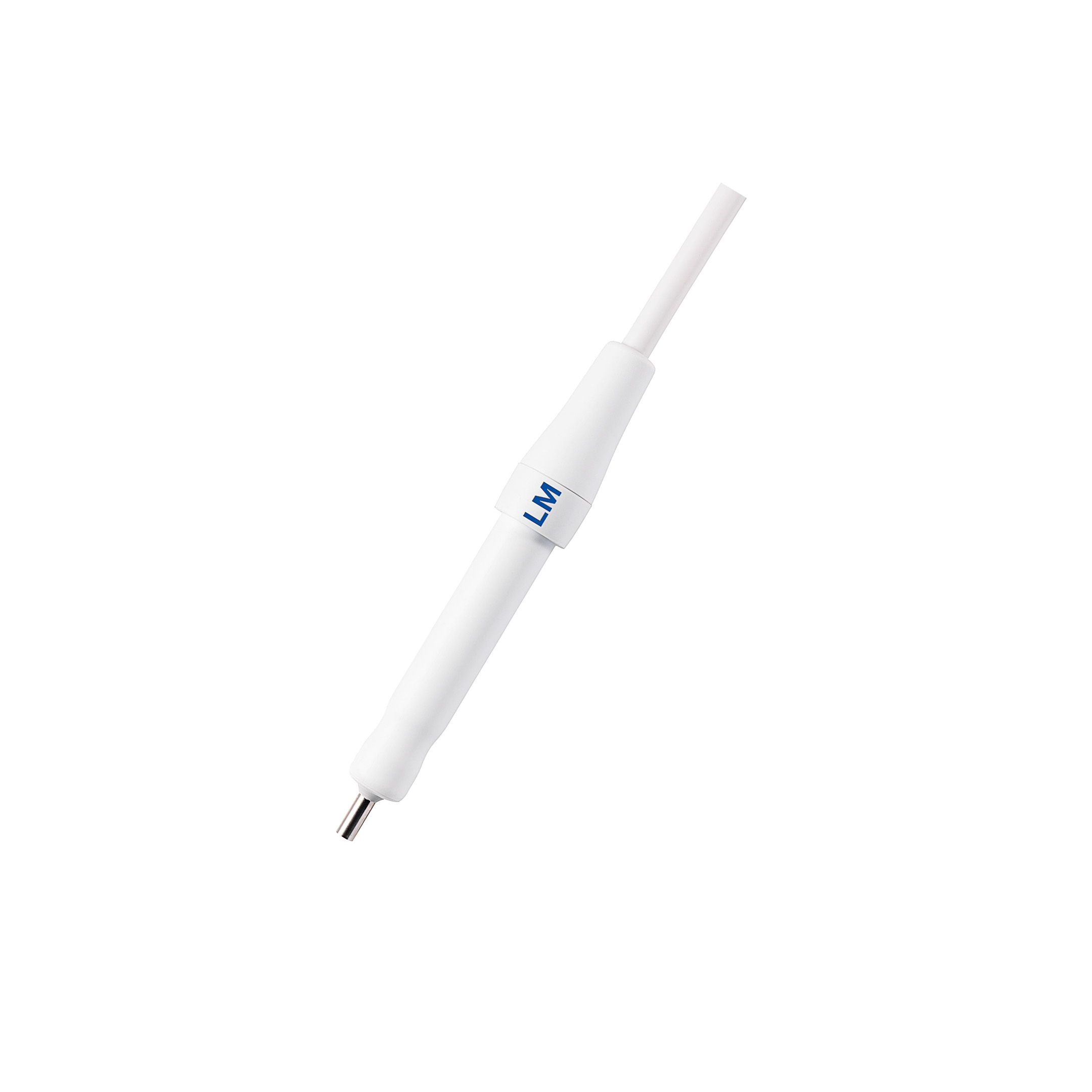 lm-instruments-ultra-standard-ultraschall-handst-ck-ohne-licht image 1