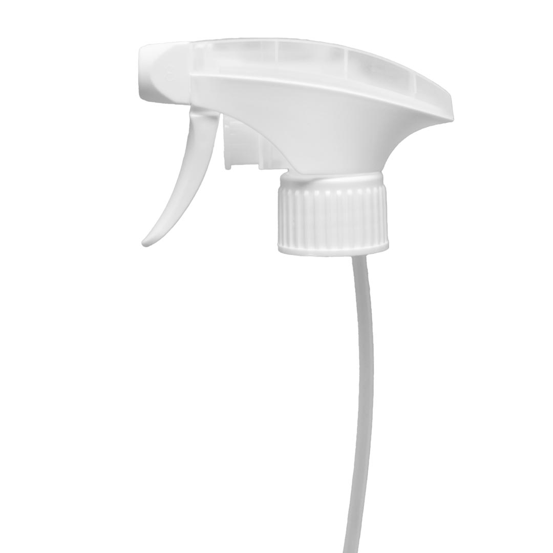 applikationshilfe-kanisterhahn-dosierpumpe-dosierflasche-spr-hflasche image 6