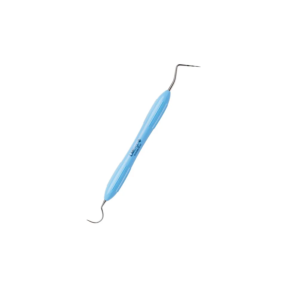 lm-instruments-diagnostics-explorer-probe-2-sonde-kugel image 1