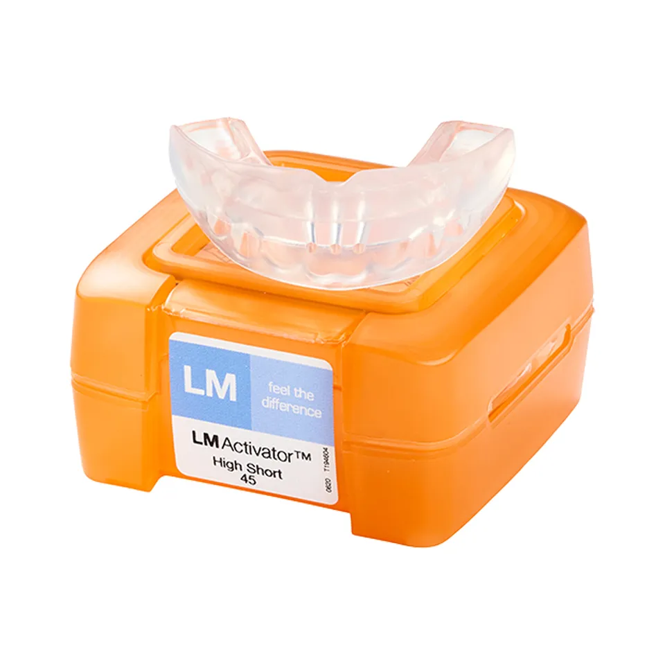 lm-instruments-lm-activator-high-short-zahnspange-offener-biss image 1