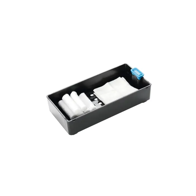 lm-instruments-lm-servomax-standard-case-tray-f-r-disposables image 1