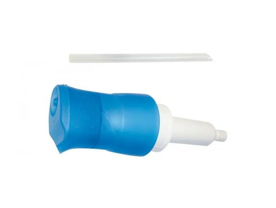 dekaseptol-dosierpumpe-spenderpumpe-f-r-1-liter-flasche-gel image 1