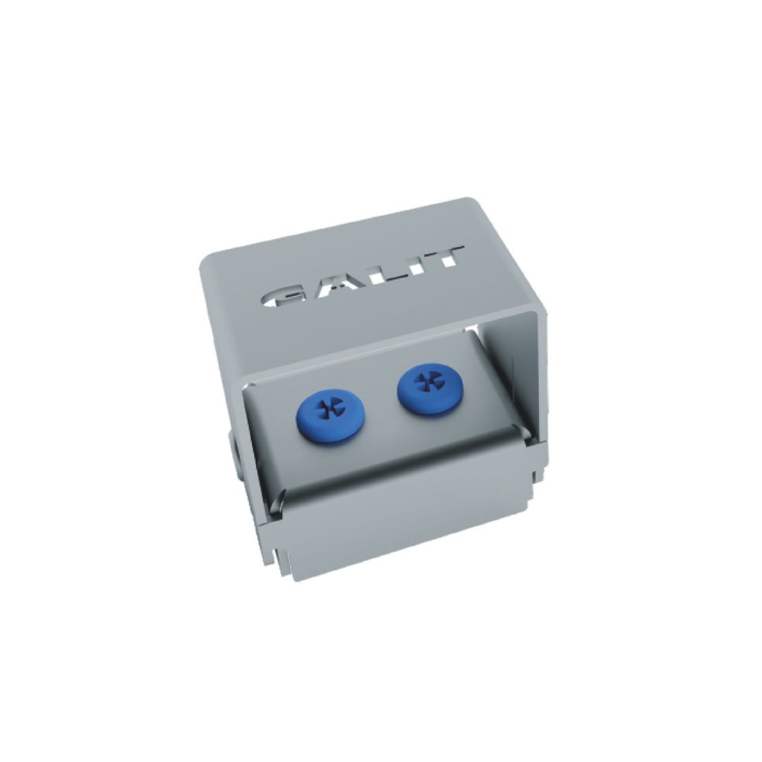 galit-halterung-f-r-2-bohrer-bohrerhalter-ersatzteil image 3