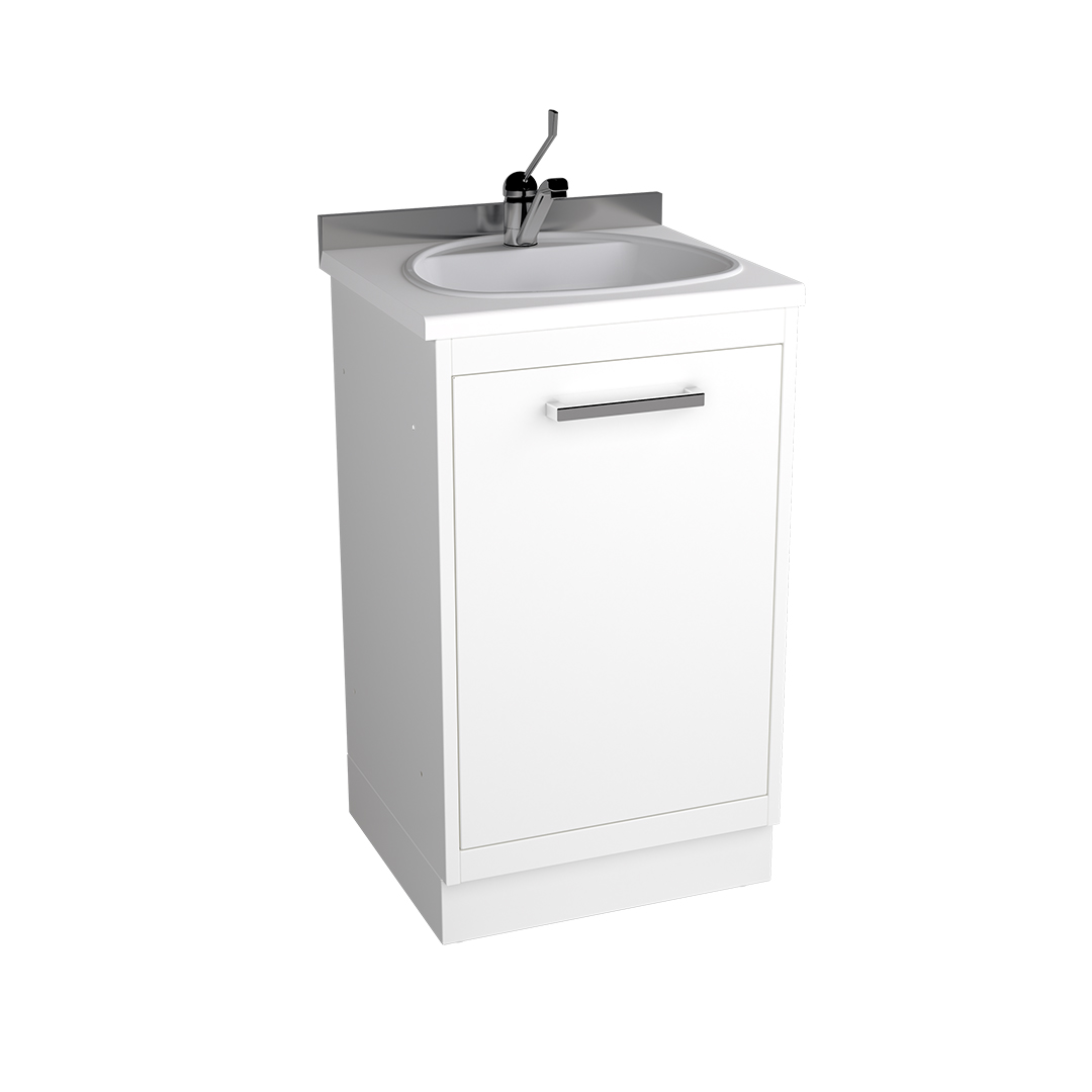 galit-furniture-modul-waschbeckeneinheit-850x500x494-schrank image 5