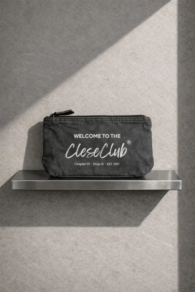 cleseclub-essentials-kosmetiktasche-unisex-f-r-reise image 1