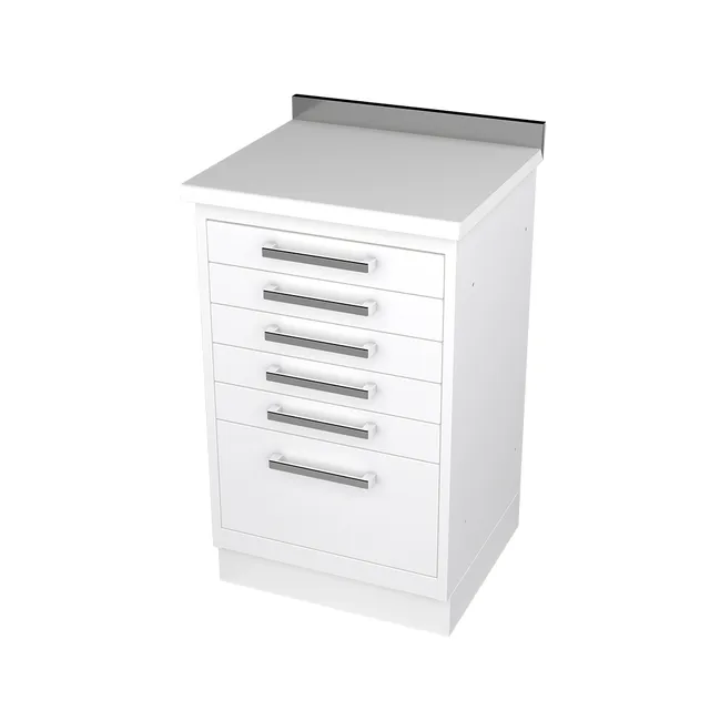 galit-m-bel-modul-mit-sockel-griffen-850x500x494-schrank image 1