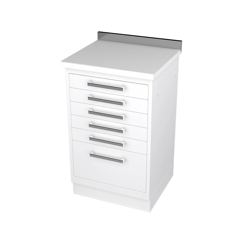 galit-m-bel-modul-mit-sockel-griffen-850x500x494-schrank image 1