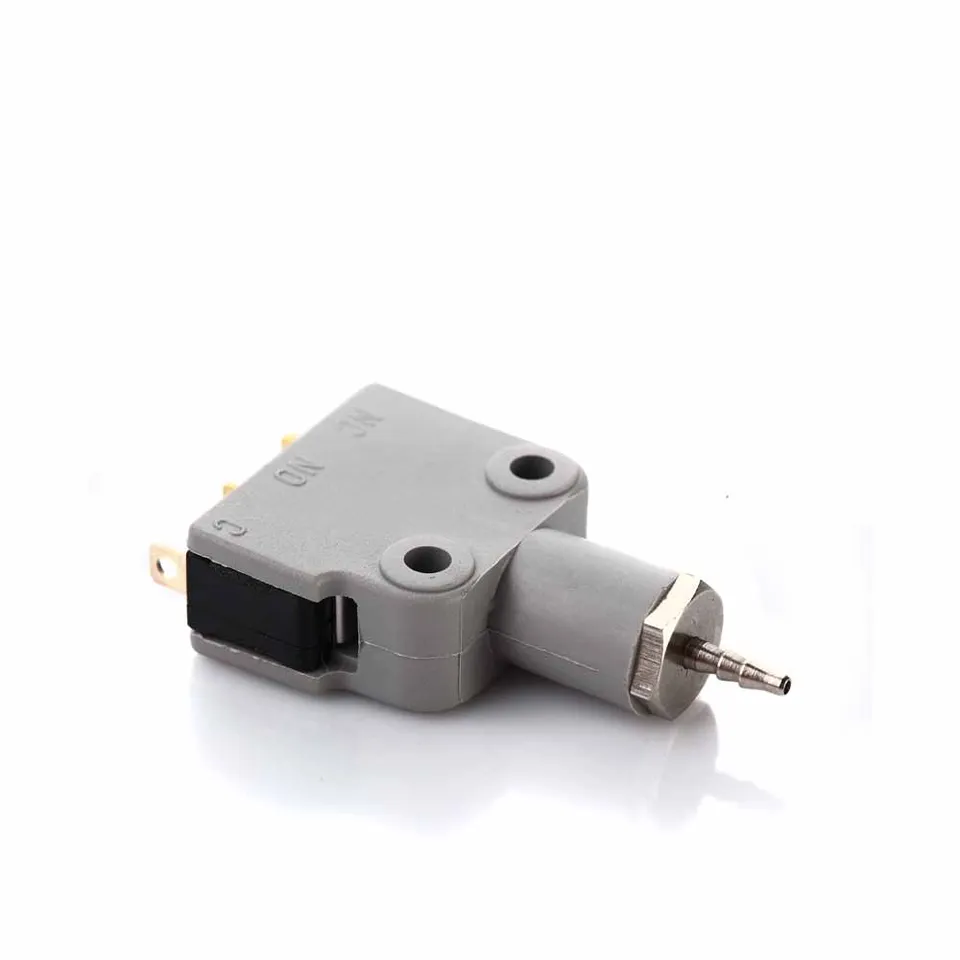 galit-faro-elektropneumatischer-wandler-ersatzteil-dentaleinheit image 1
